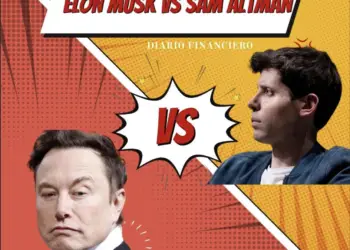 Grupo Ramos Anunció Plan de Sucesión de la Empresa