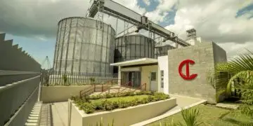 Fotos de la Empresa César Iglesias