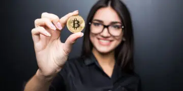 ¿Qué se puede hacer con RD$3,452,530.00? El Valor de un Bitcoin