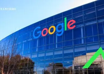 Google Anuncia Dividendos y Reporta Crecimiento Explosivo en Ingresos y AI