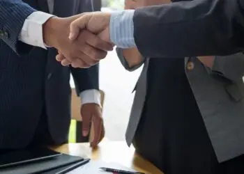 ASIEX Inaugura la Mesa Diplomática para Potenciar la Inversión Extranjera en República Dominicana