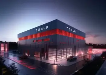 Tesla-Data-Center.jpg