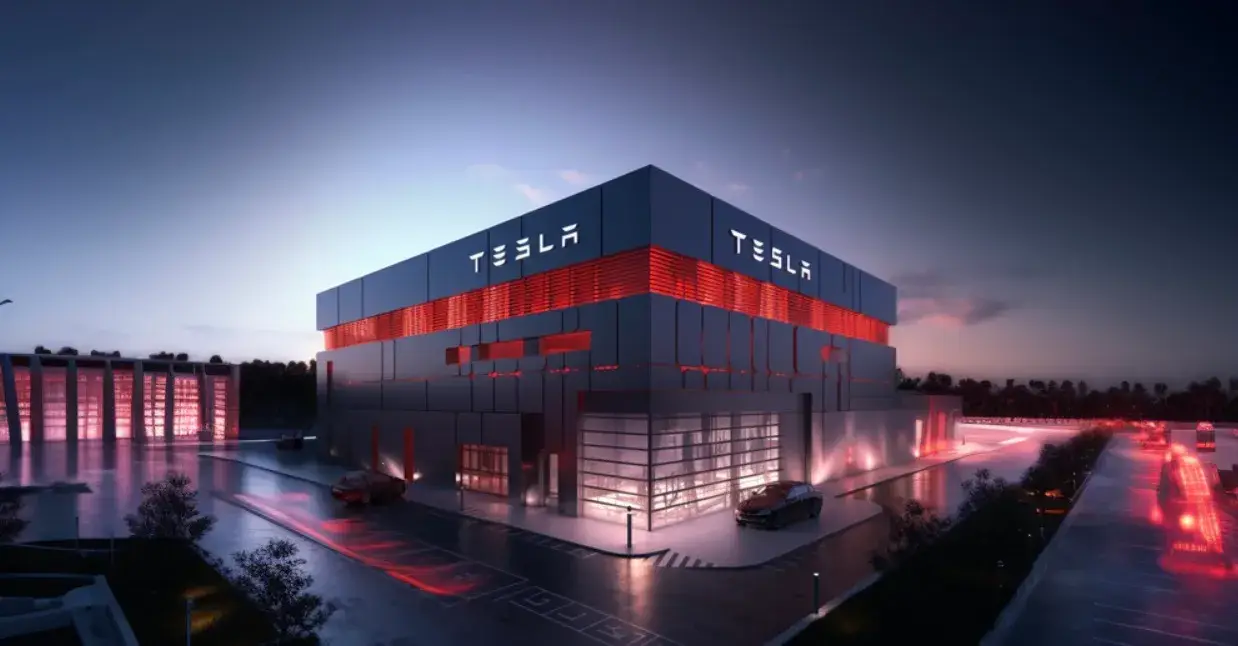 Tesla-Data-Center.jpg