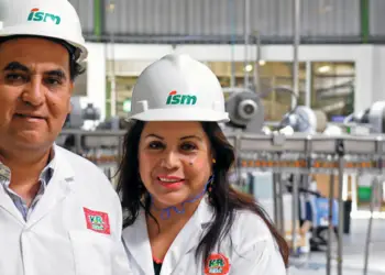 Expansión Sostenible de Industrias San Miguel en República Dominicana