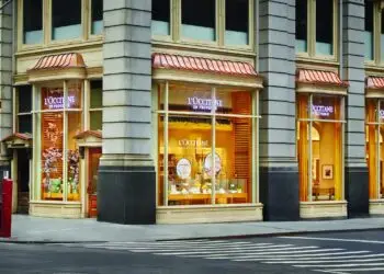 Dueño de L’Occitane Estaría por Presentar Oferta Pública de Adquisición