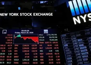 La Bolsa de Nueva York Considera Operaciones 24/7 para Competir en el Mercado Global