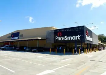 PriceSmart se Dispara Gracias a sus Optimistas Resultados Trimestrales