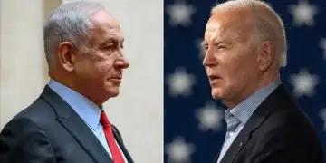 Netanyahu-Israel-Biden-EEUU.jpeg