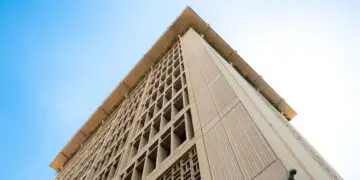 Expansión Económica en el Q1 en Dominicana: Banco Central