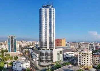 Cambio de Enfoque en Silver Sun