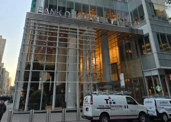 La Estanflación Amenaza con Revertir las Ganancias, BofA