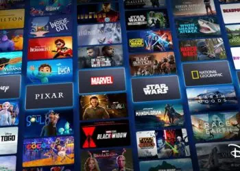 Disney+ Cambiará Los Planes. Esto Es Lo Que Debes Saber