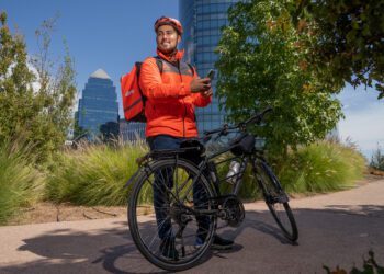 Reconocida en el Listado TIME 100 Como Una de las Empresas Más Influyentes del Mundo