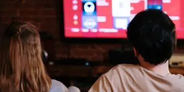 Estrenos de Netflix en julio de 2024: ¡Prepárate para grandes éxitos!