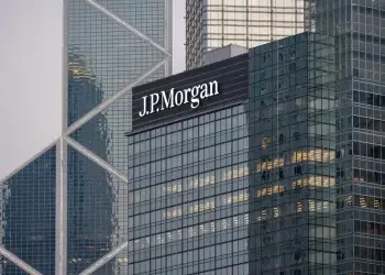 JP Morgan Confía en Próximos Recortes de la FED