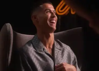 Cristiano Ronaldo Arrasa en YouTube y Rompe Todos los Récords