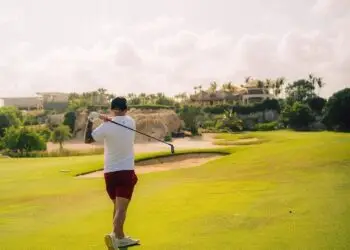 Ejecutivos Bancarios se Reunirán en el Torneo ABA Golf Cup en Punta Espada