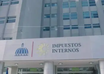 La DGII Responde a las Quejas del Sector de Importación de Vehículos Usados