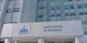 La DGII Responde a las Quejas del Sector de Importación de Vehículos Usados