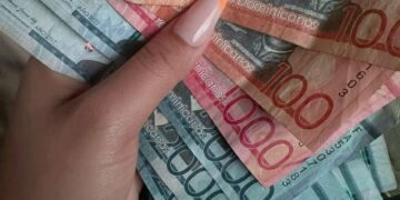 ¿Cómo el Gobierno Busca Aumentar la Recaudación en 115 Mil Millones de Pesos?