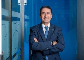 AFP Siembra Introduce el Primer Plan de Ahorro Complementario Voluntario en República Dominicana