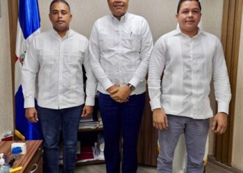 ASOCIVU Solicita Intervención de ProConsumidor Ante Retrasos de la DGII