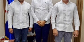 ASOCIVU Solicita Intervención de ProConsumidor Ante Retrasos de la DGII