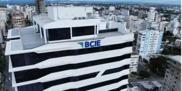 BCIE Recibe Primer Desembolso del Fondo Verde del Clima