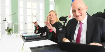 La Reforma Fiscal Clave para Mejorar la Gestión Pública y la Recaudación