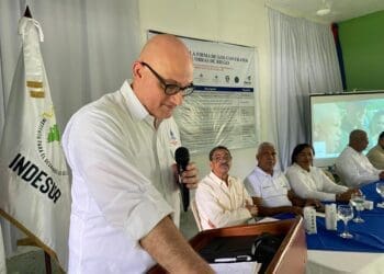 República Dominicana Introducirá su Primer Índice de Pobreza Multidimensional en 2025