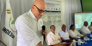 República Dominicana Introducirá su Primer Índice de Pobreza Multidimensional en 2025