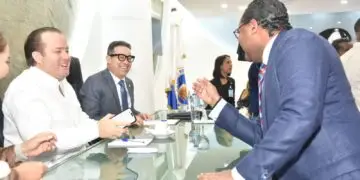 Reducción de Diputados: ¿Ahorro o Sacrificio Constitucional?