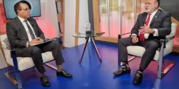 Comercio Dominicano Exige Urgencia en Permisos de Importación de Arroz para Evitar Alzas en Precios