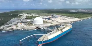 Primera Emisión de Bonos Corporativos de ENADOM Ofrece Rendimiento del 7.9% Anualizado en USD