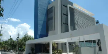 Aprueban la Primera Emisión de Bonos Sostenibles para Fondos de Pensiones