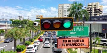 ¿Falsificación y Corrupción en el INTRANT? Los Detalles Ocultos en la Licitación