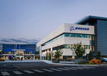 El Impacto Económico de la Huelga de Boeing Pone a la Empresa en Dificultades