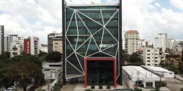 Fiduciaria Popular Lanza Fideicomiso de Valores Inmobiliarios por US$21.1 Millones en Santo Domingo