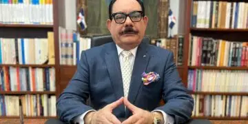 ¿Víctima o Villano? Padre de Jochi Gómez Dice que Dirá la Verdad Oculta Tras su Detención