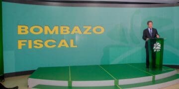 Gobierno Envió Bombazo Fiscal Para la Clase Media y Baja: Leonel Fernández
