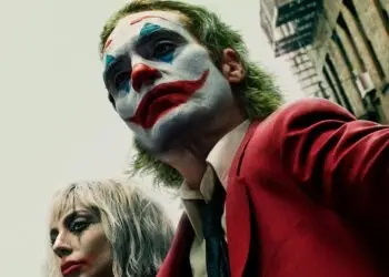 Descontento de Joaquín Phoenix con ‘Joker Folie À Deux’ se Vuelve Viral en Redes Sociales