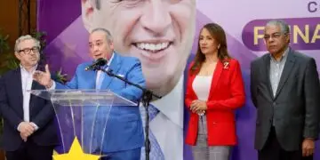 ¿Es la Reforma Fiscal un Golpe a la Clase Media? PLD Advierte sobre el Impacto en la Economía Dominicana