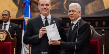 Dominicana Blinda su Democracia: ¿Qué Cambios Trae la Nueva Constitución?