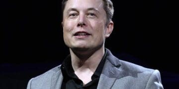 ¿Elon Musk en Problemas? La Polémica que Sacude su Apoyo a Trump