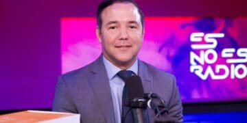 Johnny Pujols Busca Cambio Interno en el PLD con Apoyo de Danilo Medina