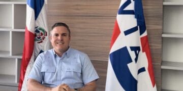 RD Vial Mejora su Calificación de AA- a AA con Perspectivas Estables: Feller Rate