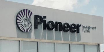 Fondo Pioneer Lanza Tercer Tramo por RD$409 Millones para Proyectos de Impacto Social