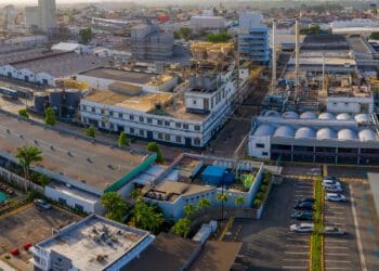 MercaSID Importará de Manera Exclusiva Varios Productos de La Popular