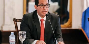 Sigmund Freud Dice Nómina Es menor que Gobiernos Anteriores