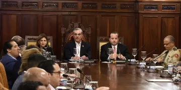 República Dominicana, Líder en Crecimiento Económico y Estabilidad Política